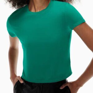 Aritzia Bobaton Everyday T-Shirt